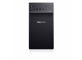 Dell PowerEdge T40 Xeon E-2224G 1x8GB 1x1TB 1YNBD + WS ESSENTIAL 2019