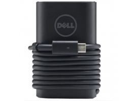 Dell Kit E5 45W USB-C AC Adapter - Latitude / XPS
