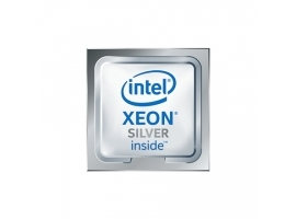 Procesor Dell Intel Xeon Silver 4210R, 2.4 GHz, FCLGA3647, 1375MB cache