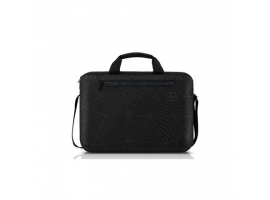 Torba Dell Essential Briefcase 15  ES1520C