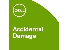 Dell All Precision NB 3Y Accidental Damage Protection