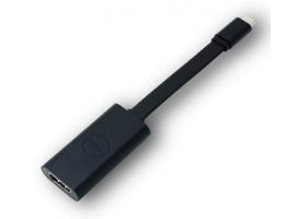Dell Adapter USB-C do HDMI 2.0