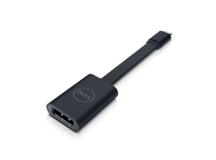 Dell Adapter USB-C do DisplayPort