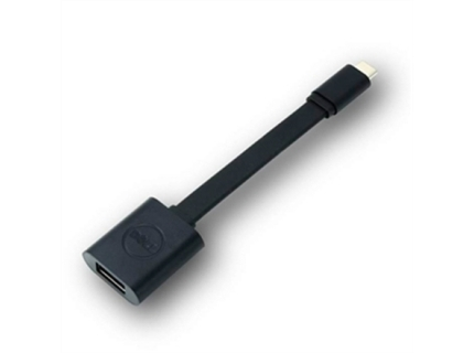 Dell Adapter USB-C do USB-A 3.0