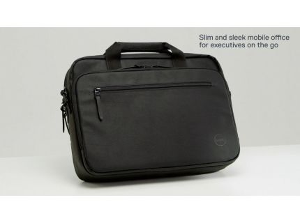Dell Premier Slim Briefcase 14''