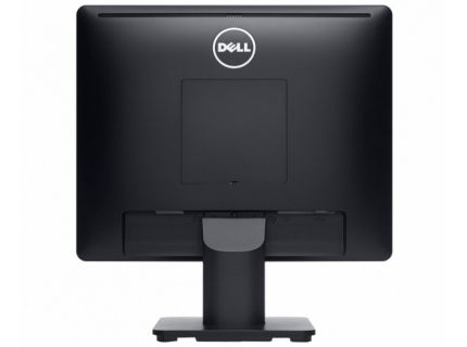 Dell E1715S 17" 1280x1024 Tilt VESA 3Y Premium Panel