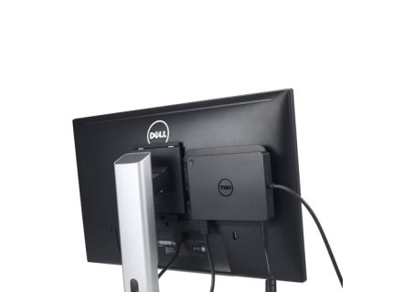Dell Docking Station Mounting Kit Dell