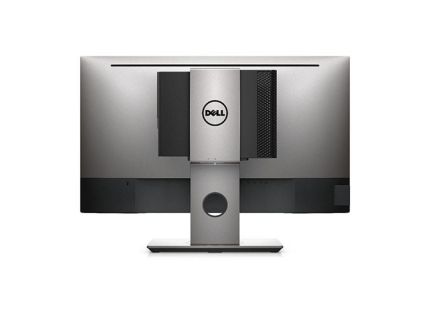 Stojak do komputera Dell All-in-One w obudowie typu Micro MFS18