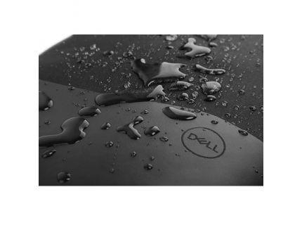 Plecak Dell Pro Slim 15 - PO1520PS
