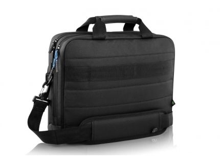 Torba Dell Pro Briefcase 14 - PO1420C