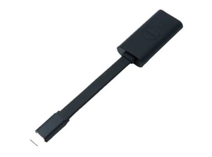 Dell Adapter USB Type C to VGA