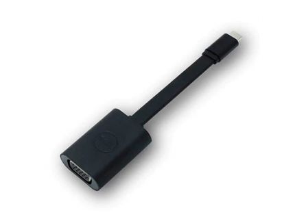 Dell Adapter USB Type C to VGA