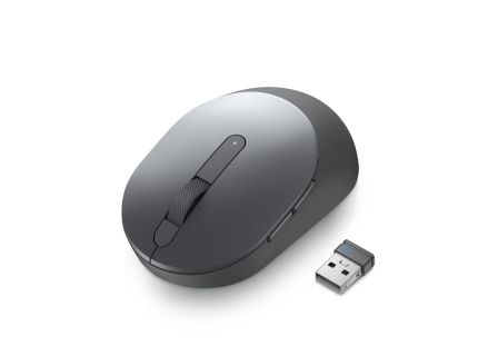 Dell mysz bezprzewodowa Pro Wireless Mouse MS5120W szara