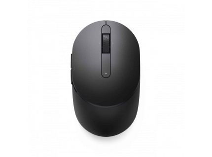 Dell mysz bezprzewodowa Mobile Pro MS5120W — czarna