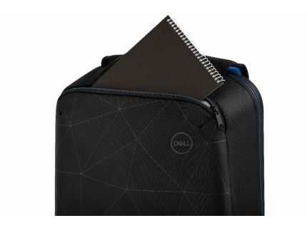Dell Essential Backpack 15 E51520P