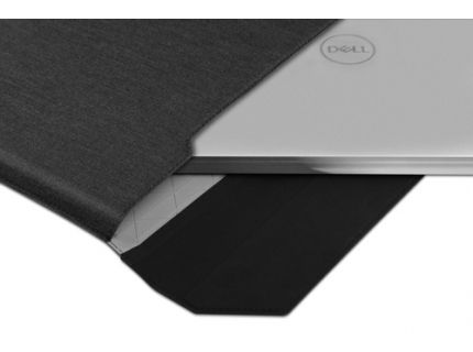 Dell Premier Sleeve 15 - XPS and Precision PE1521VX
