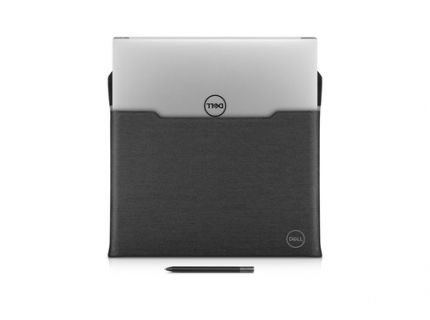 Dell Premier Sleeve 15 - XPS and Precision PE1521VX