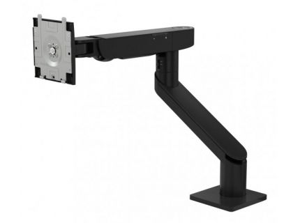 Dell Single Monitor Arm MSA20 19-38"  Max waga 10kg