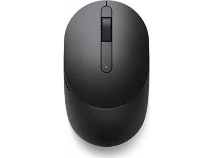 Dell mysz bezprzewodowa MS3320W czarna