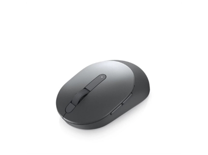 Dell mysz bezprzewodowa Pro Wireless Mouse MS5120W szara