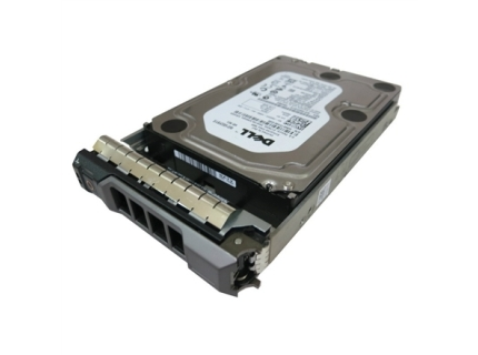 Dell Server HDD 2TB 3.5" 7200 RPM  Hot-swap R330 R430 R530 R730 T330 T430 T630