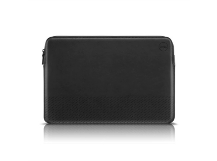 Dell EcoLoop Leather Sleeve 15 PE1522VL