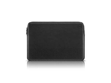 Etui Dell EcoLoop Leather 14 PE1422VL czarne