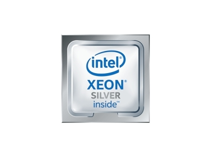 Procesor Dell Intel Xeon Silver 4214R, 2.4 GHz, FCLGA3647