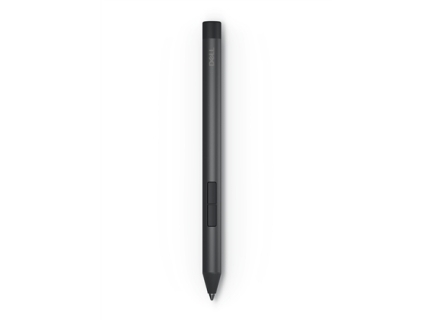 Dell Active Pen PN5122W
