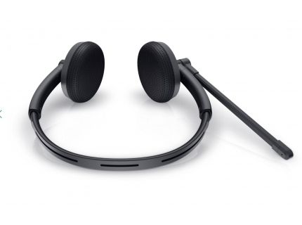 Dell zestaw słuchawkowy WH1022
