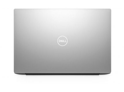 Dell XPS 13 Plus 9320 i7-1260P 32GB 2TB 13.4 3.5K OLED W11PRO 3YNBD Silver