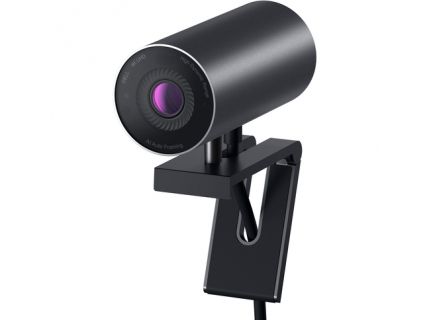 Dell Kamera internetowa Pro Webcam WB5023