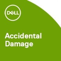 Dell All Vostro DT 4Y Accidental Damage Protection