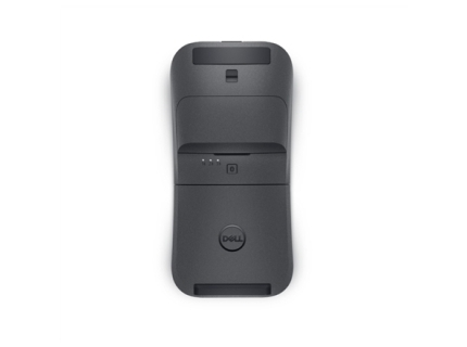 Dell Mysz MS700 Bluetooth czarna
