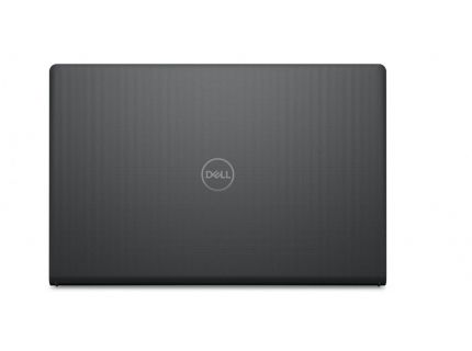 Laptop Dell Vostro 3530 i7-1355U 16GB 256SSD 15.6 FHD MX550 BK W11PRO 3YPRO