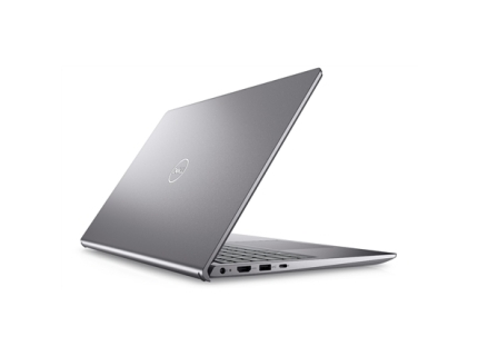 Laptop Dell Vostro 3530 i5-1335U 8GB 512SSD 15.6 FHD BK W11PRO 3YPRO