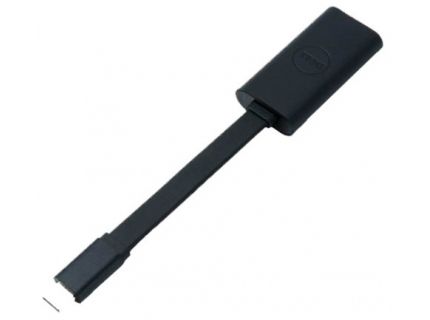 Dell Adapter USB-C do HDMI 2.0