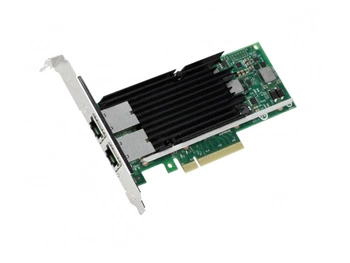 Dell karta sieciowa QLogic FastLinQ 41112 10 GT/s SFP+