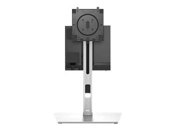 Micro Form Factor All-in-One Stand - MFS22